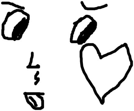 mnm