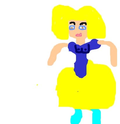 ghgjh