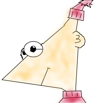 Phineas
