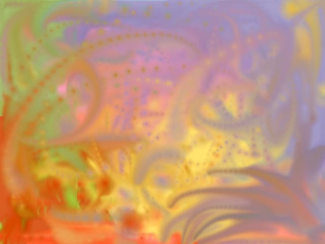 colors