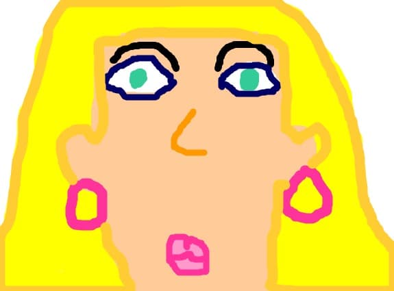 fata sexy