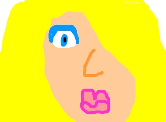fata  sexy