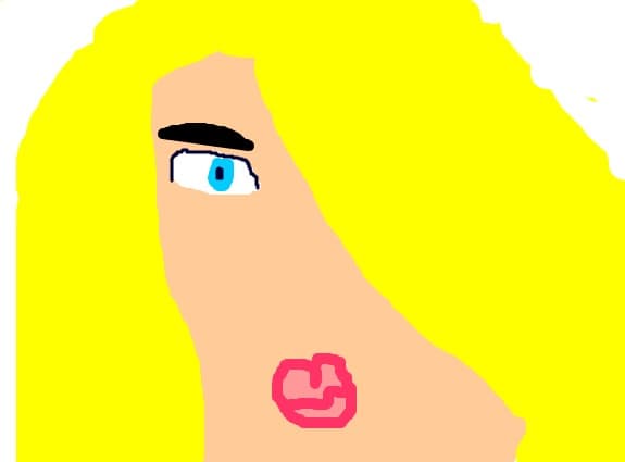 faina fata
