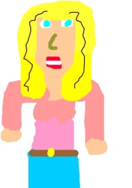 hannah montana forever