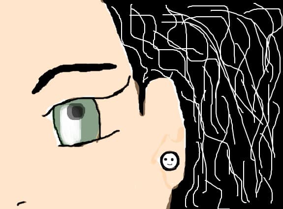 jessy
