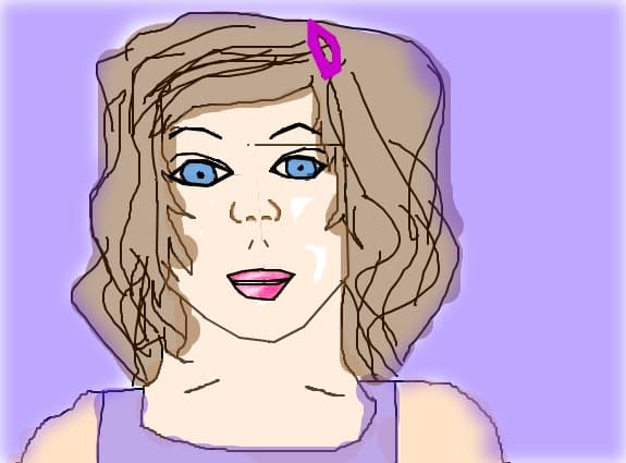 fata