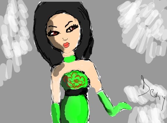 .girl..