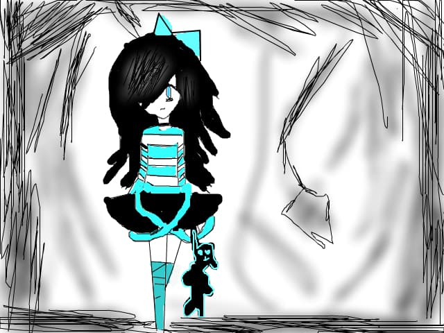 emo