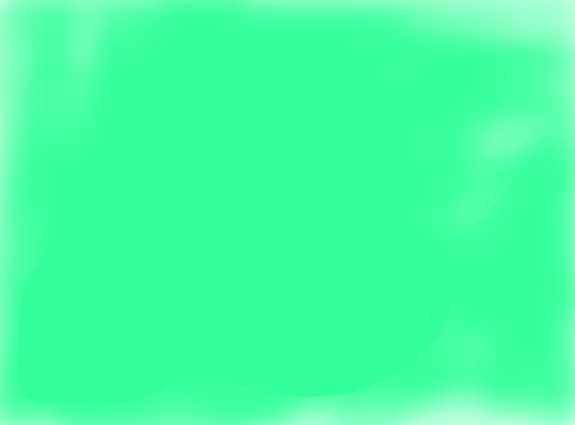 asd