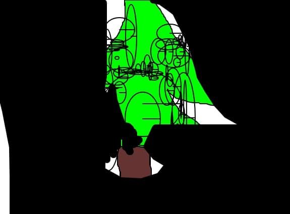 fdfdff