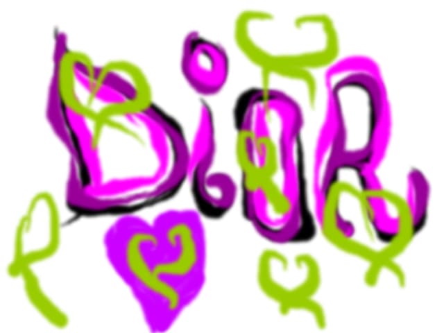 ss