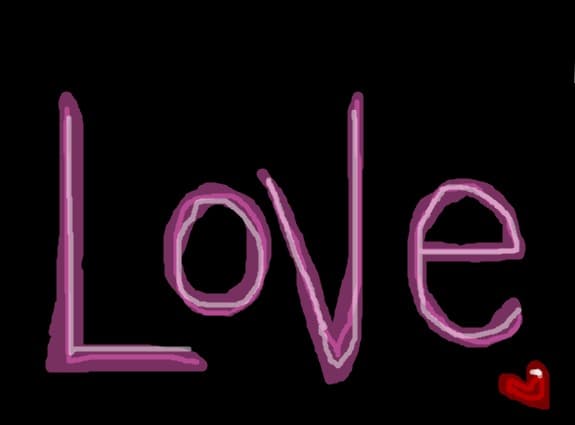 Love