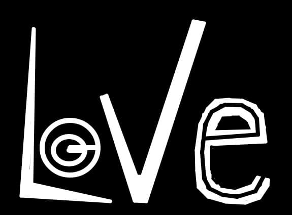 love2