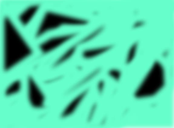 apstract
