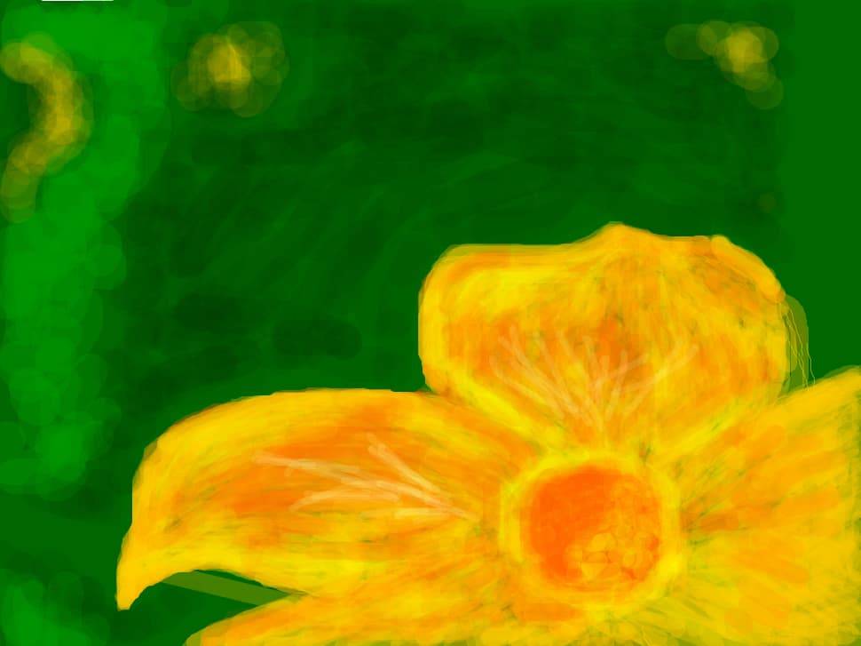 floare