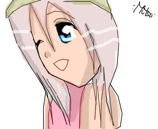 Anime. TwT. Va place? Mie nu.