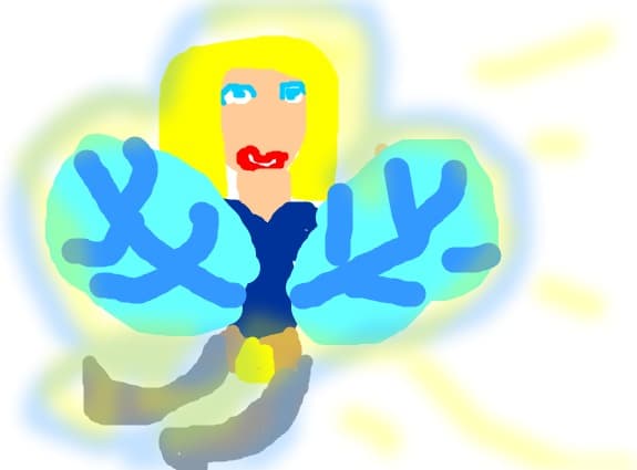 xxxxxx