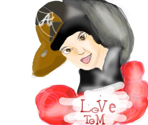 tom Th