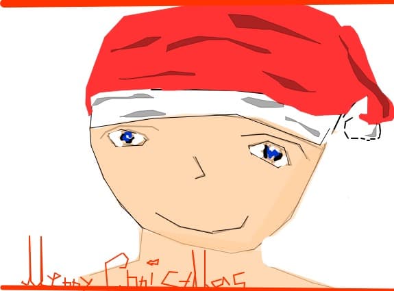 Copilas:]