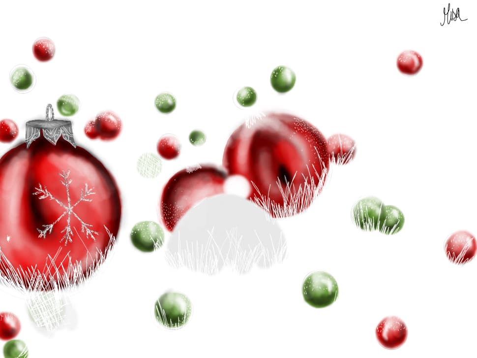 ...Globulete...