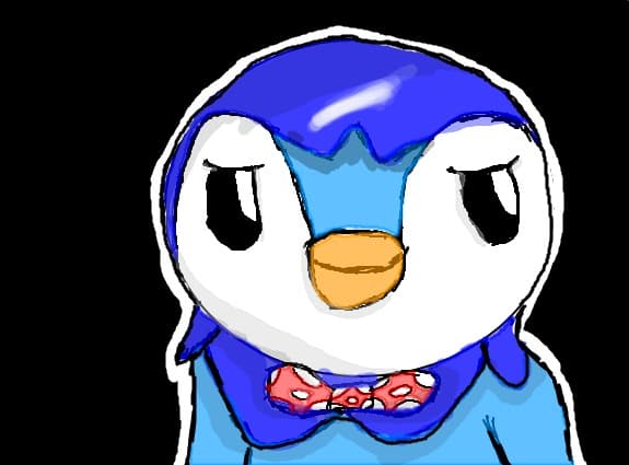 piplup