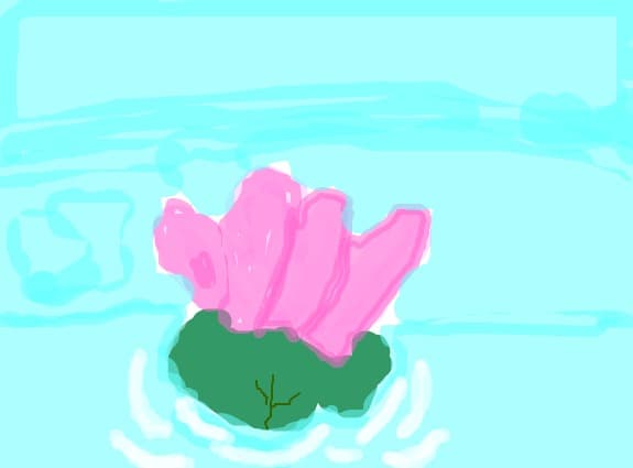 lotus