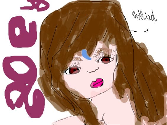 me-zoey