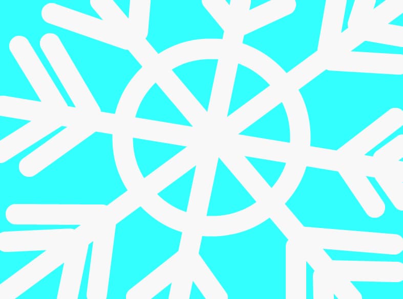 vvvvvvvvvv