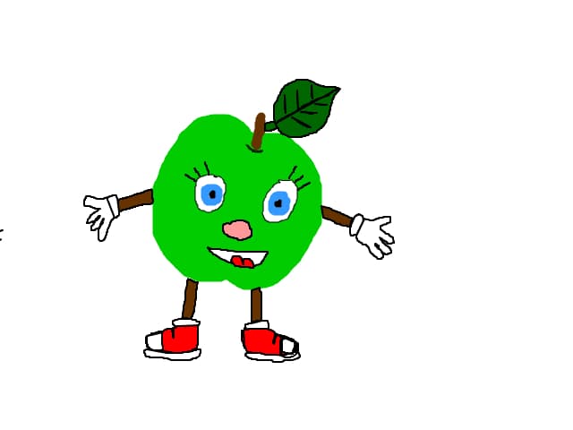 mar