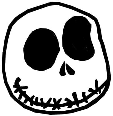 The nightmare before the Christmas