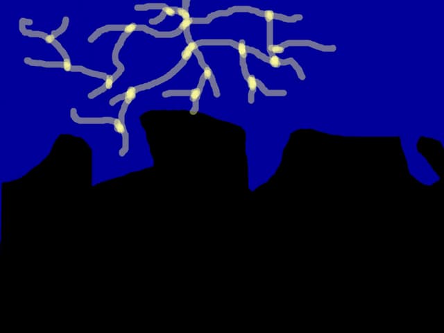 fulger