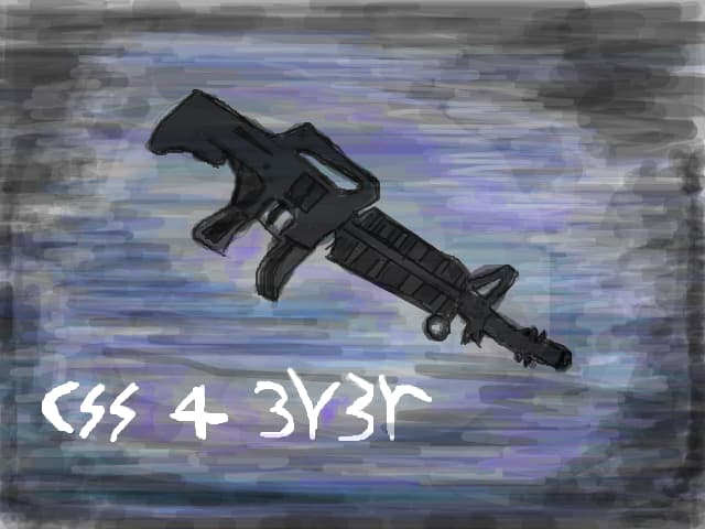 m4 :)