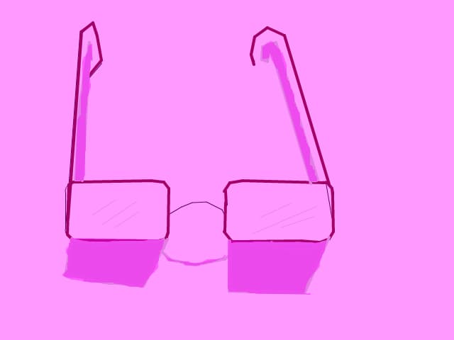 ochelari