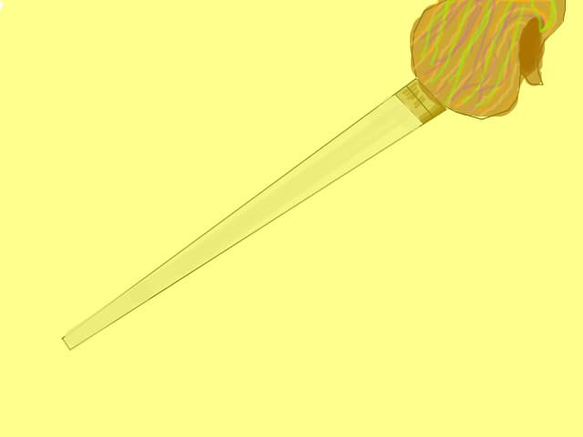 pensula