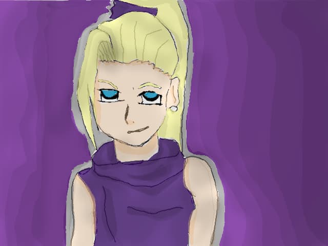 ino