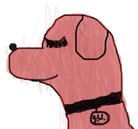 Cutu