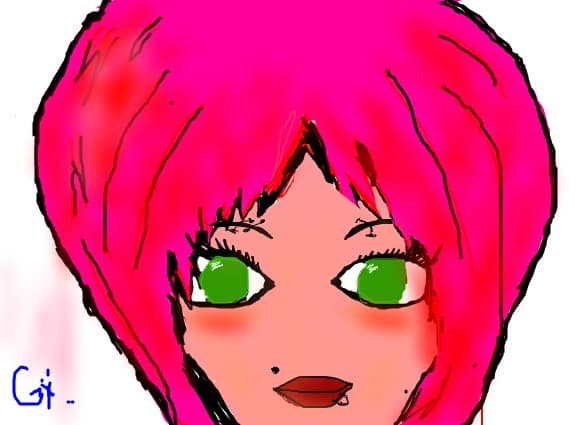 emo