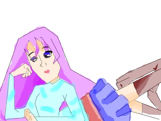 fetitzza