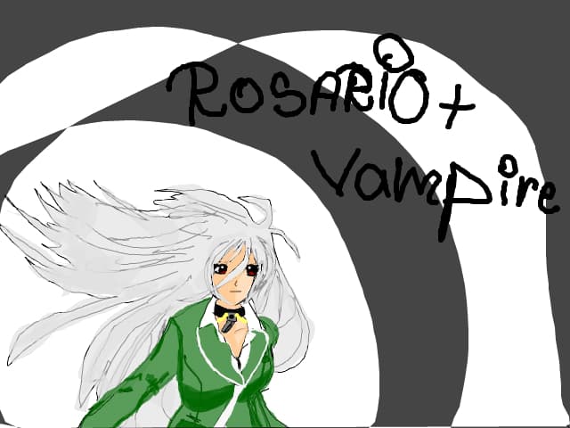 Inner Moka