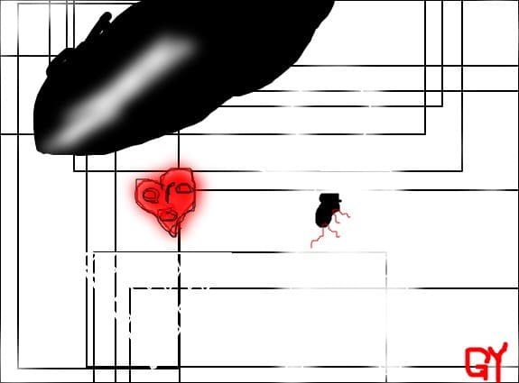 Heart