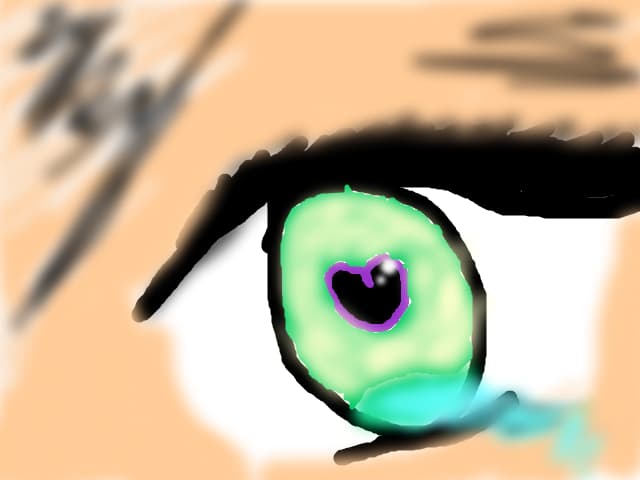 ochi