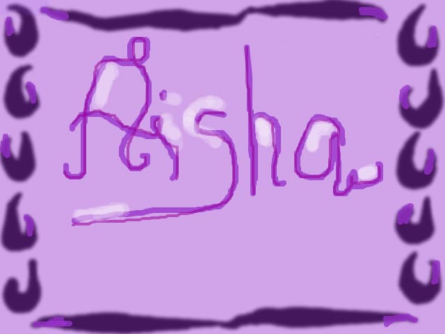 Aisha