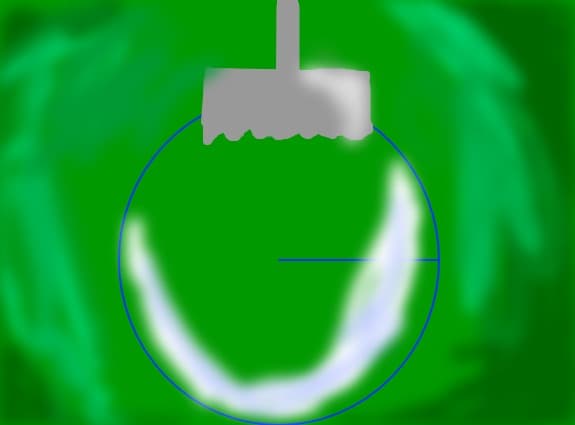 glooooooooooooooooooooooooooooooooob