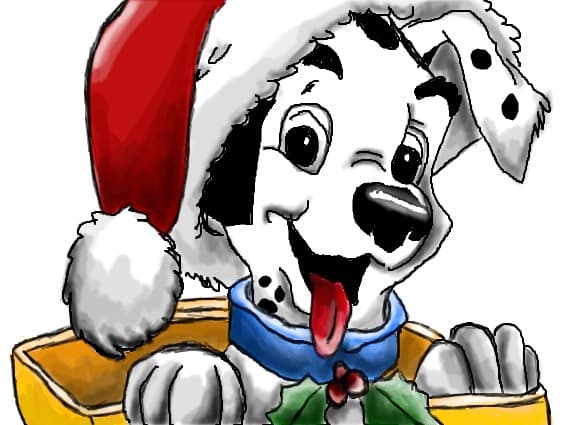 merry x-mass :x`.