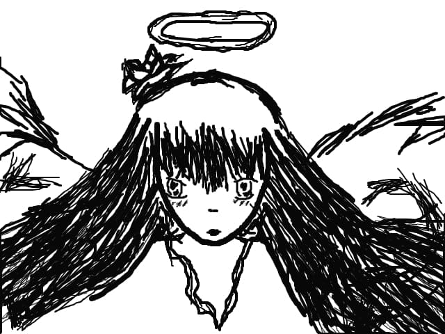 Inger