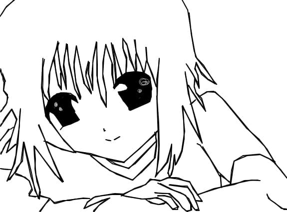 shugo chara