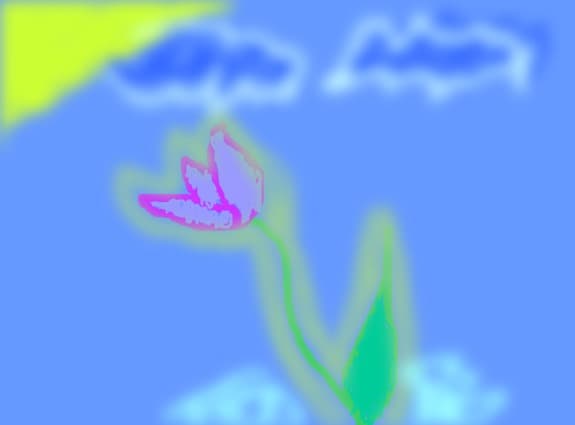 floricica