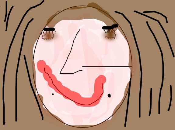 fata