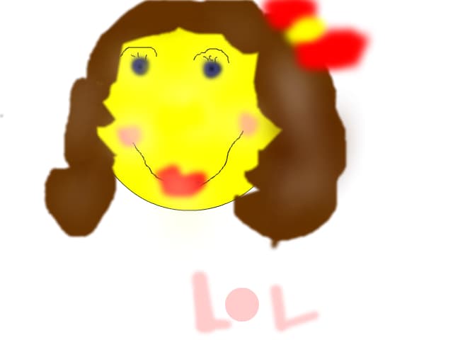 :)) funny