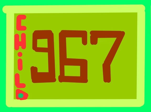 9.6.7.